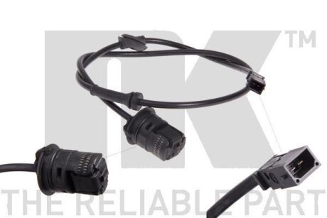 Датчик АБС NK 294713