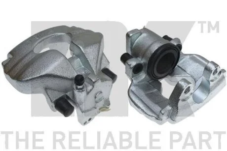 Гальмівний супорт NK 2147293