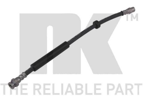 Гальмівний шланг NK 854789