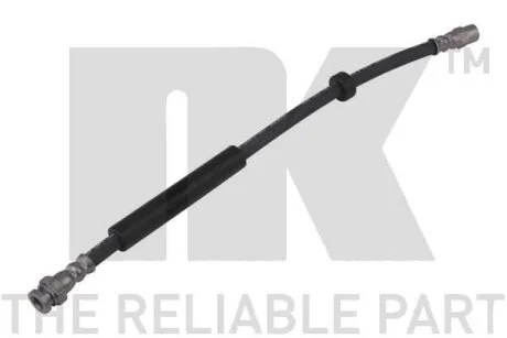 Гальмівний шланг NK 854789