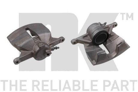 Гальмівний супорт NK 2147198