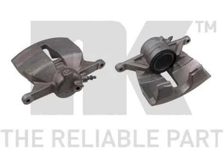 Гальмівний супорт NK 2147198