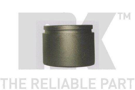 Поршень гальмівного супорта NK 8699034