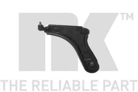 Важіль підвіски NK 5015005