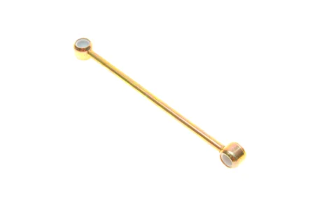 Тяжка КПП SOLGY 123007