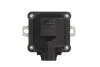 Котушка запалювання AUDI 100 C4, 50, 80 B3, 80 B4, 90 B3, A6 C4, CABRIOLET B3, COUPE B3 BENTLEY CORNICHE CITROEN BX, C5 II FIAT DUNA FORD CORSAIR, CORSAIR ESTATE, ESCORT III 0.8-6.75 03.62- ENGITECH ENT960046 (фото 1)