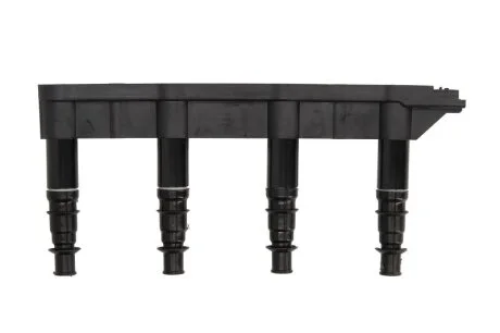 Котушка запалювання CITROEN C2, C3 I, C4, C4 I PEUGEOT 1007, 206, 207, 307 1.4 10.03- ENGITECH ENT960027