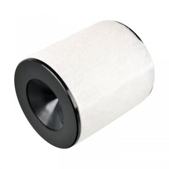 Фільтр повітряний (фільтруючий елемент) AUDI A8 D5 3.0D-4.0H 06.17- FEBI FEBI BILSTEIN 173116