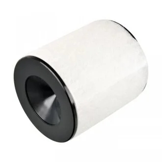 Фільтр повітряний (фільтруючий елемент) AUDI A8 D5 3.0D-4.0H 06.17- FEBI FEBI BILSTEIN 173116