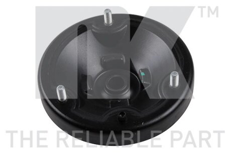 Підшипник опори амортизатора NK 671508