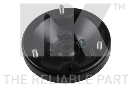 Підшипник опори амортизатора NK 671508