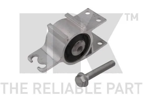 Сайлентблок важеля NK 5103372