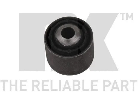 Сайлентблок важеля NK 5101552