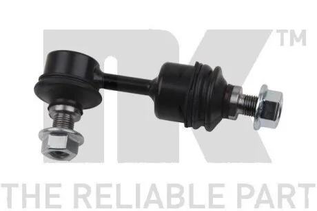 Стійка стабілізатора NK 5113441