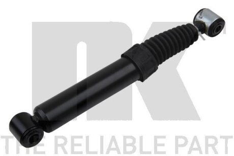 Амортизатор підвіски NK 63991098