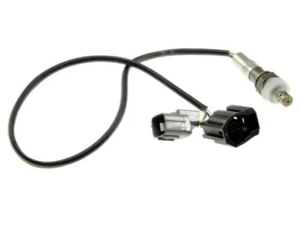 Датчик кисню (лямбда-зонд) NTY ESLMZ004