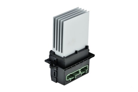 Резистор вентилятора NTY ERDCT001