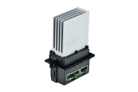 Резистор вентилятора NTY ERDCT001