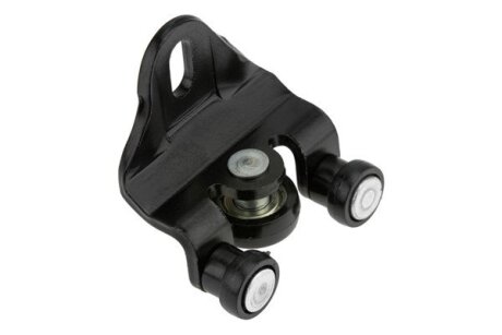 Ролик зсувних дверей NTY EZCFR116