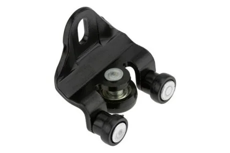 Ролик зсувних дверей NTY EZCFR116