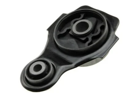 Опора двигуна NTY ZPSHD067