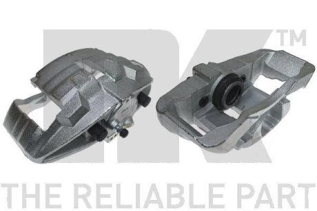 Гальмівний супорт NK 2147251