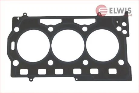 Прокладка головки блока циліндрів ELWIS ROYAL 0056063