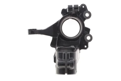 Кулак поворотний DP SS 59170