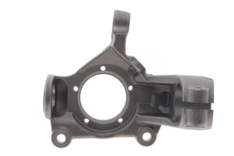 Кулак поворотний DP SS 2232