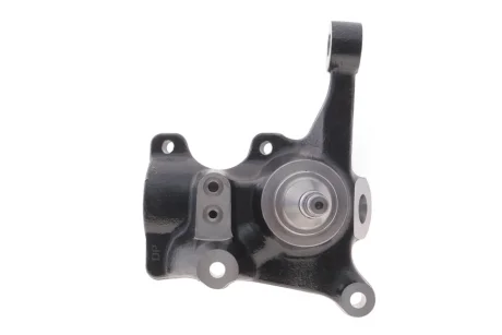 Кулак поворотний DP SS 1172-R