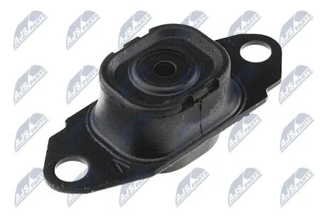 Подушка двигуна NTY ZPSNS123