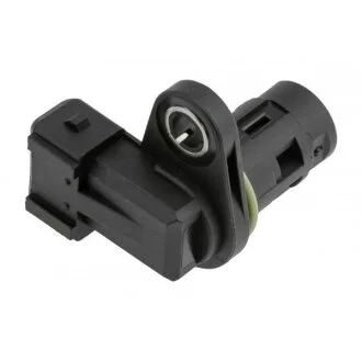 Датчик положення валу NTY ECPHY014