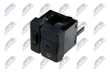 Кнопка NTY EWSVW023