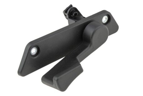 Ручка дверей NTY EZCFT053