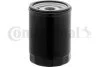 Фільтр оливний Contitech 28000220132 (фото 1)