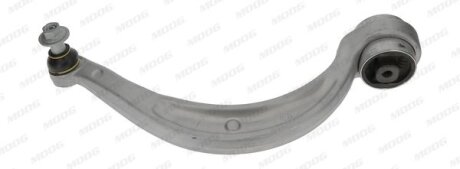 VW важіль передн.нижн.лів.Audi A4/5 16- MOOG AU-TC-15367