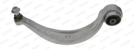 VW важіль передн.нижн.лів.Audi A4/5 16- MOOG AU-TC-15367