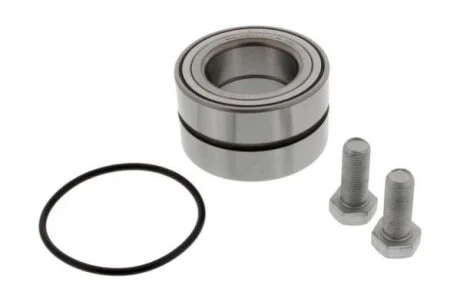 IVECO підшипник маточини задн.(к-т) 29L10, 35S9/11/13/15 99- MOOG IV-WB-12787