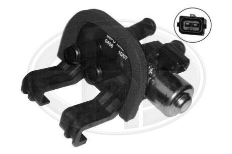 Термостат, охолоджуюча рідина ERA 663007