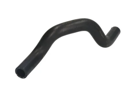 Патрубок нагрівача HYUNDAI I20 II 1.4D 11.14-06.18 THERMOTEC DN0540TT