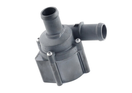 Насос водяний електричний AND 3J121004