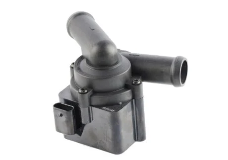 Додатковий водяний Насос AND 3F965010