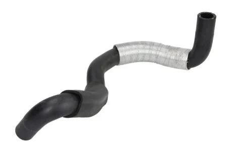 Патрубок нагрівача HYUNDAI GETZ 1.5D 08.05-06.09 THERMOTEC DN0512TT