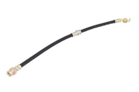 Гальмівний шланг гнучкий передн Лів/Прав (довжина 460мм,діаметр 10мм, M10x1) KIA RIO I 1.3/1.5 08.00-02.05 ABE C81907ABE
