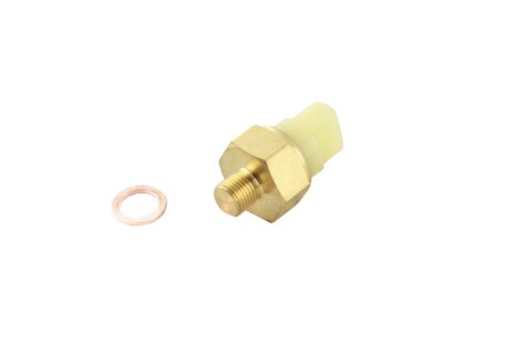 Датчик температури AND 3F919010