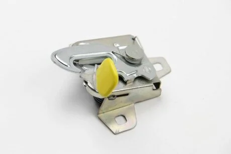 Замок капота Ducato,Jumper,Boxer 06- Citroen/Peugeot Peugeot/Citroen 1608501380