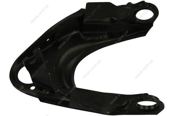 PARTS FORD Важіль підвіски передн. лів. RANGER (ET) 2.2 07-09, MAZDA KAVO SCA-4562 (фото 1)