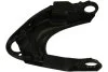 PARTS FORD Важіль підвіски передн. лів. RANGER (ET) 2.2 07-09, MAZDA KAVO SCA-4562 (фото 1)