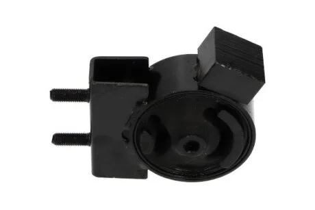 PARTS SUZUKI Подушка двигателя LIANA 1.6 05- KAVO EEM-8521