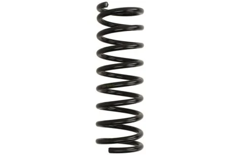 Пружина підвіски задн Лів/Прав (для а/м без регулировки подвески) BMW 7 (E32) 3.0-5.0 03.85-09.94 LESJOFORS 4208411